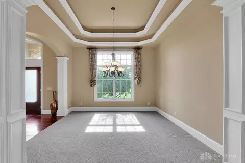 2960 Pine View Dr, Spring Valley, OH 45370 photo 18