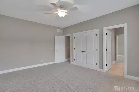 2960 Pine View Dr, Spring Valley, OH 45370 photo 37