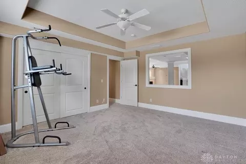 2960 Pine View Dr, Spring Valley, OH 45370 photo 72