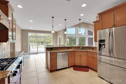 2960 Pine View Dr, Spring Valley, OH 45370 photo 27