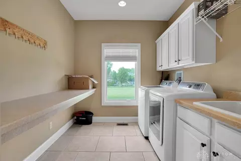 2960 Pine View Dr, Spring Valley, OH 45370 photo 42