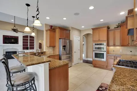 2960 Pine View Dr, Spring Valley, OH 45370 photo 26