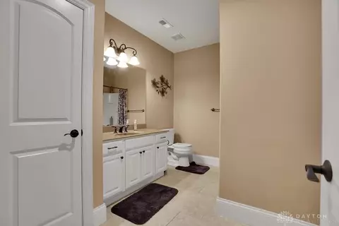 2960 Pine View Dr, Spring Valley, OH 45370 photo 70