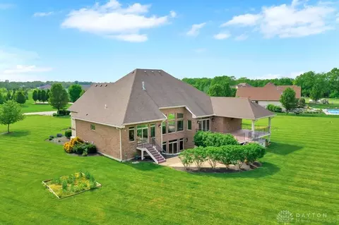 2960 Pine View Dr, Spring Valley, OH 45370 photo 81