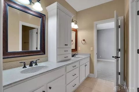 2960 Pine View Dr, Spring Valley, OH 45370 photo 34