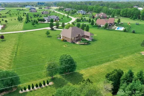 2960 Pine View Dr, Spring Valley, OH 45370 photo 77