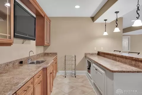 2960 Pine View Dr, Spring Valley, OH 45370 photo 57
