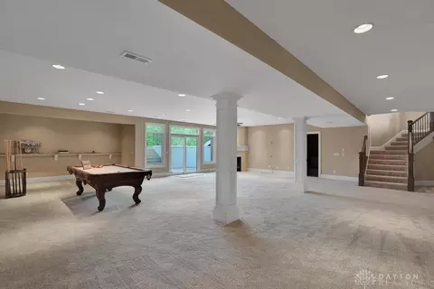 2960 Pine View Dr, Spring Valley, OH 45370 photo 60