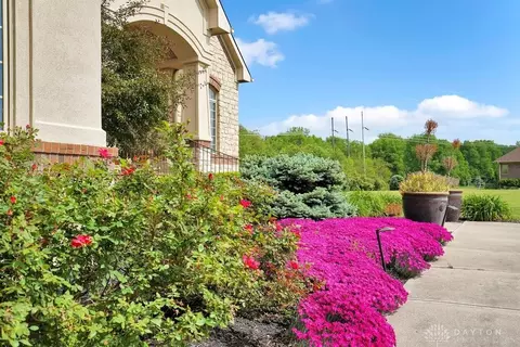 2960 Pine View Dr, Spring Valley, OH 45370 photo 12