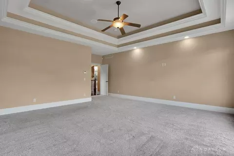 2960 Pine View Dr, Spring Valley, OH 45370 photo 46