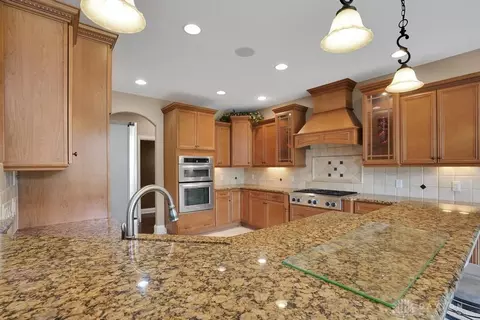 2960 Pine View Dr, Spring Valley, OH 45370 photo 25