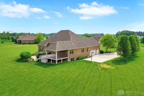 2960 Pine View Dr, Spring Valley, OH 45370 photo 79