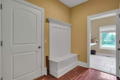 2960 Pine View Dr, Spring Valley, OH 45370 photo 41