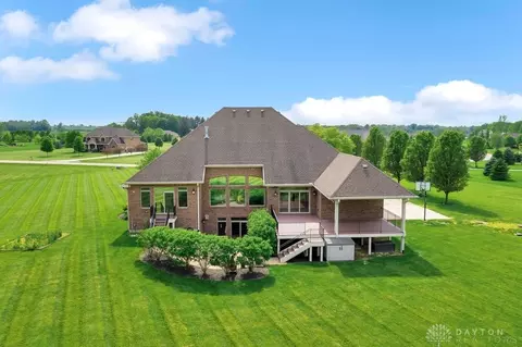 2960 Pine View Dr, Spring Valley, OH 45370 photo 80