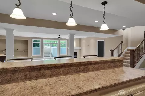 2960 Pine View Dr, Spring Valley, OH 45370 photo 59