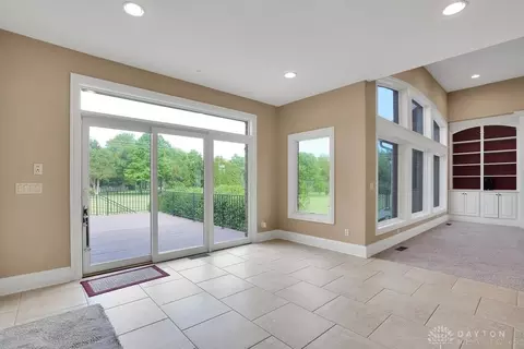 2960 Pine View Dr, Spring Valley, OH 45370 photo 30