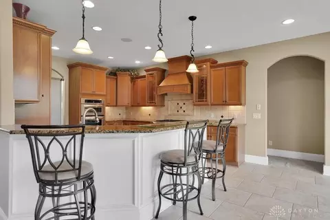2960 Pine View Dr, Spring Valley, OH 45370 photo 24