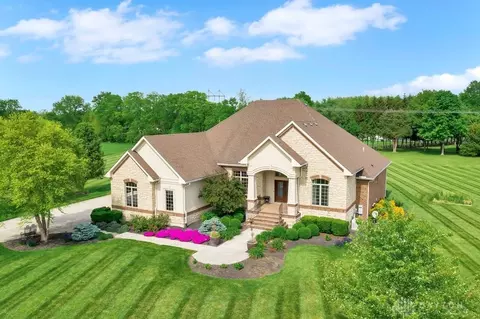 2960 Pine View Dr, Spring Valley, OH 45370 photo 78