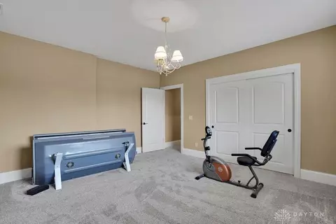 2960 Pine View Dr, Spring Valley, OH 45370 photo 69