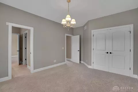2960 Pine View Dr, Spring Valley, OH 45370 photo 33