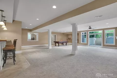 2960 Pine View Dr, Spring Valley, OH 45370 photo 55
