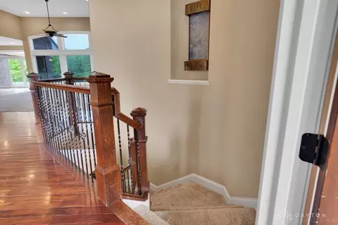 2960 Pine View Dr, Spring Valley, OH 45370 photo 51