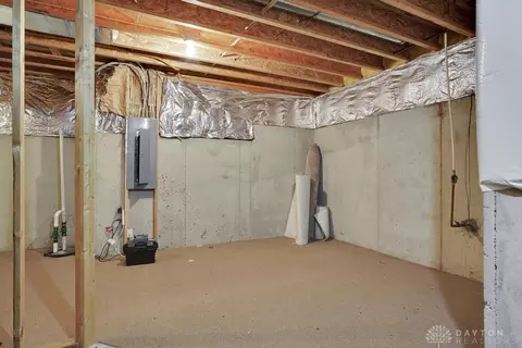 2960 Pine View Dr, Spring Valley, OH 45370 photo 73