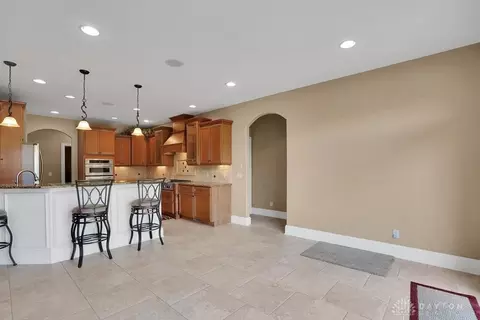 2960 Pine View Dr, Spring Valley, OH 45370 photo 31