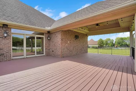 2960 Pine View Dr, Spring Valley, OH 45370 photo 10