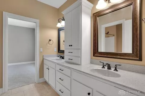 2960 Pine View Dr, Spring Valley, OH 45370 photo 36