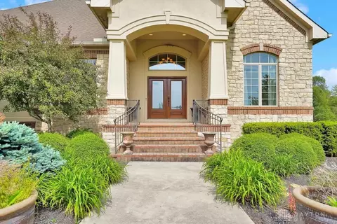 2960 Pine View Dr, Spring Valley, OH 45370 photo 13