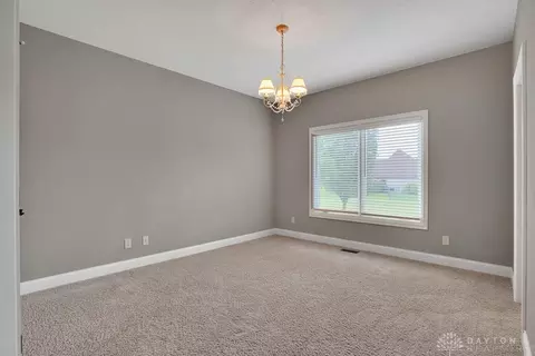 2960 Pine View Dr, Spring Valley, OH 45370 photo 32