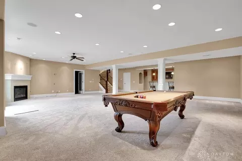 2960 Pine View Dr, Spring Valley, OH 45370 photo 63