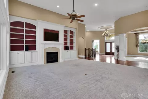 2960 Pine View Dr, Spring Valley, OH 45370 photo 22
