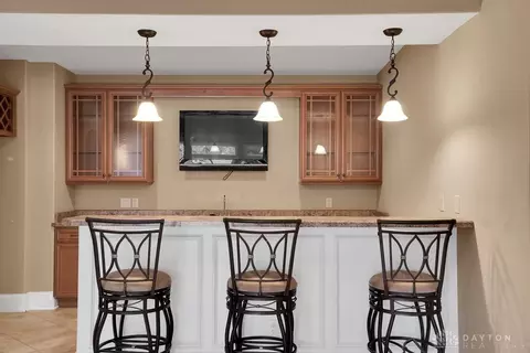 2960 Pine View Dr, Spring Valley, OH 45370 photo 58