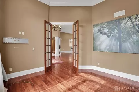 2960 Pine View Dr, Spring Valley, OH 45370 photo 44