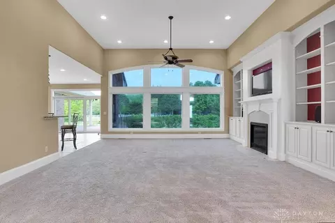 2960 Pine View Dr, Spring Valley, OH 45370 photo 20