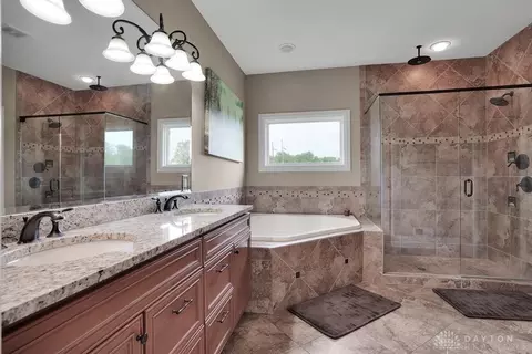 2960 Pine View Dr, Spring Valley, OH 45370 photo 47
