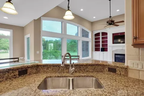 2960 Pine View Dr, Spring Valley, OH 45370 photo 29