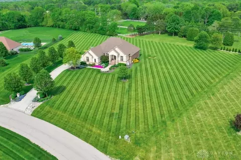 2960 Pine View Dr, Spring Valley, OH 45370 photo 75