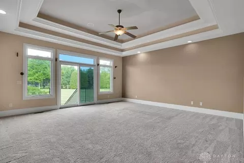 2960 Pine View Dr, Spring Valley, OH 45370 photo 45