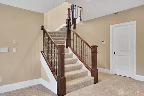 2960 Pine View Dr, Spring Valley, OH 45370 photo 54