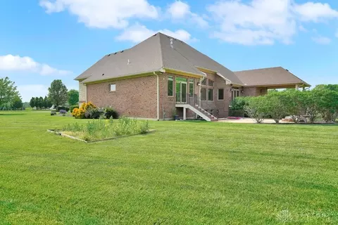 2960 Pine View Dr, Spring Valley, OH 45370 photo 5