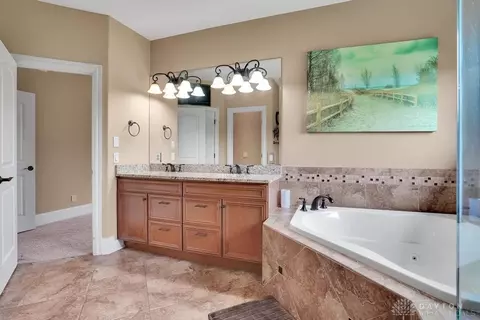 2960 Pine View Dr, Spring Valley, OH 45370 photo 49