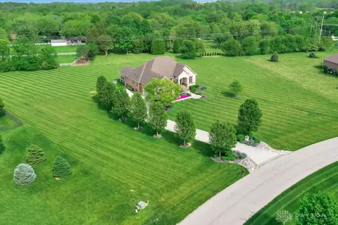 2960 Pine View Dr, Spring Valley, OH 45370 photo 76