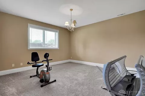 2960 Pine View Dr, Spring Valley, OH 45370 photo 68