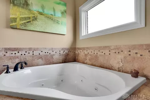 2960 Pine View Dr, Spring Valley, OH 45370 photo 50