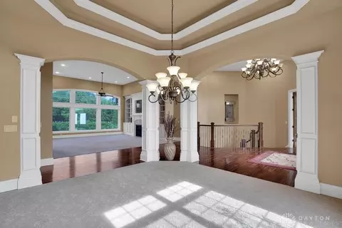 2960 Pine View Dr, Spring Valley, OH 45370 photo 19