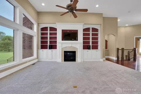 2960 Pine View Dr, Spring Valley, OH 45370 photo 23