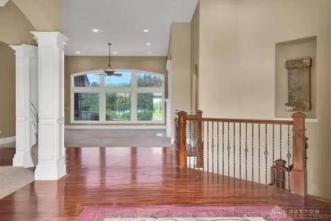 2960 Pine View Dr, Spring Valley, OH 45370 photo 14